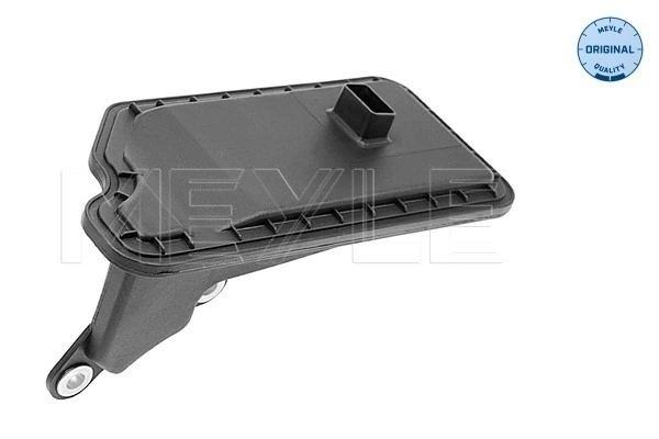 Hydraulic Filter, automatic transmission