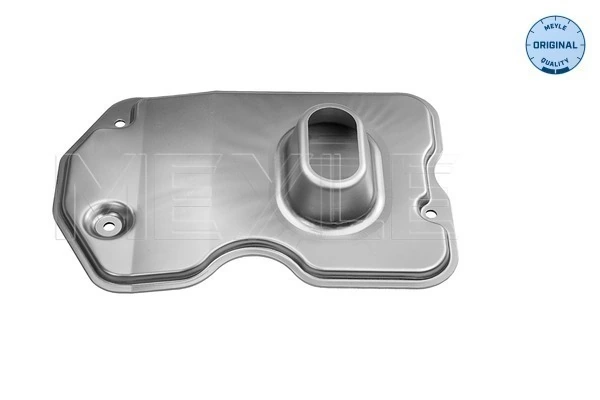 Hydraulic Filter, automatic transmission