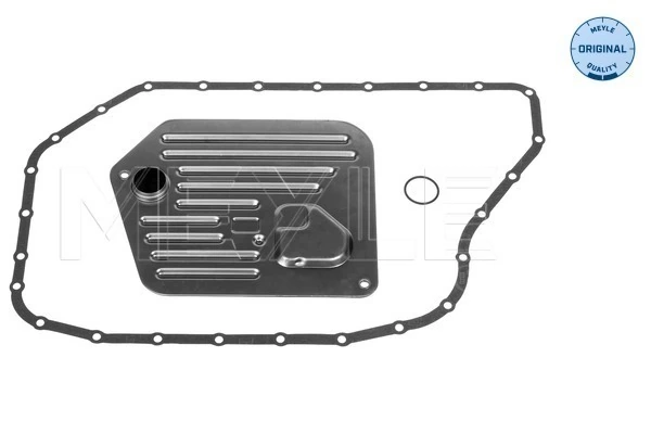 Hydraulic Filter Kit, automatic transmission