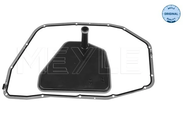 Hydraulic Filter Kit, automatic transmission