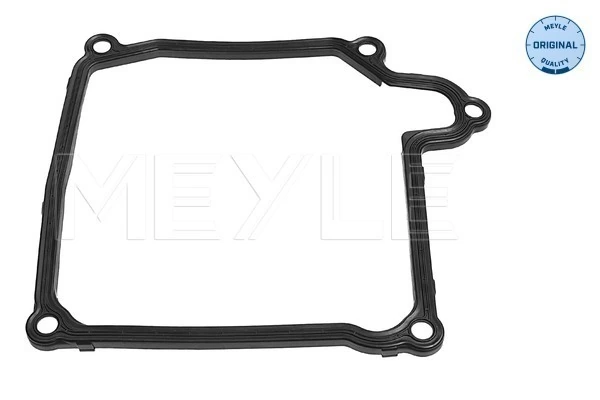 Oil Seal, automatic transmission
