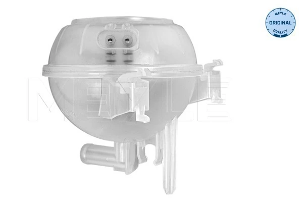 Expansion Tank, coolant