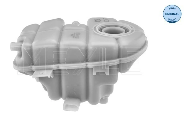 Expansion Tank, coolant