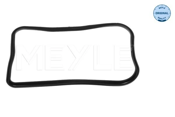 Gasket, automatic transmission oil sump