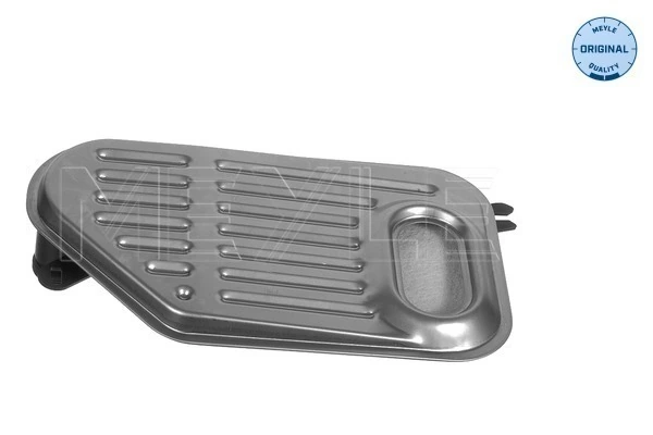 Hydraulic Filter, automatic transmission