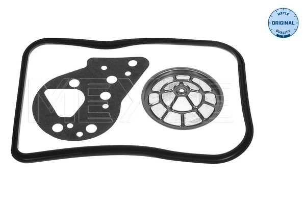 Hydraulic Filter Kit, automatic transmission