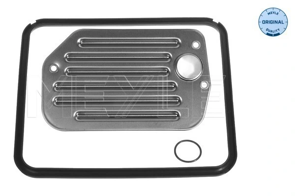 Hydraulic Filter Kit, automatic transmission