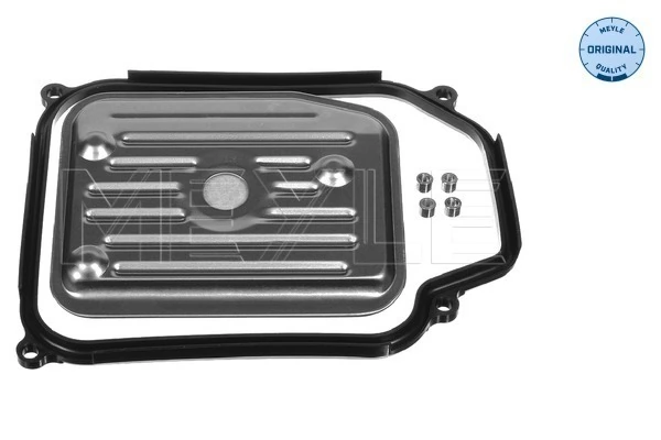 Hydraulic Filter Kit, automatic transmission
