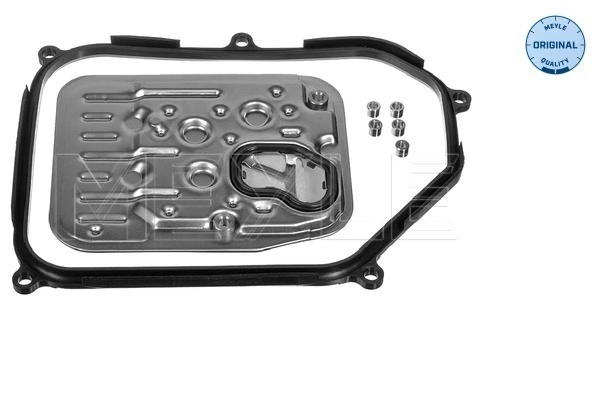 Hydraulic Filter Kit, automatic transmission