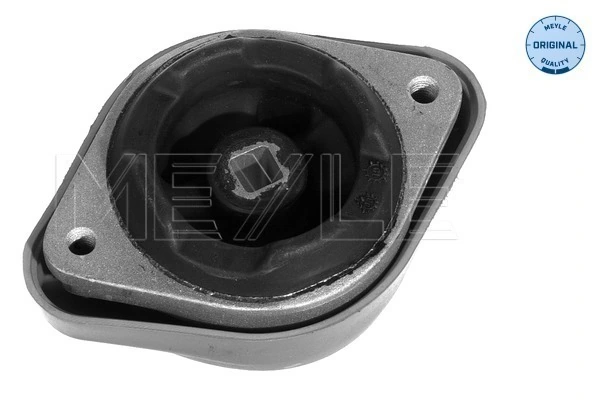 Mounting, automatic transmission