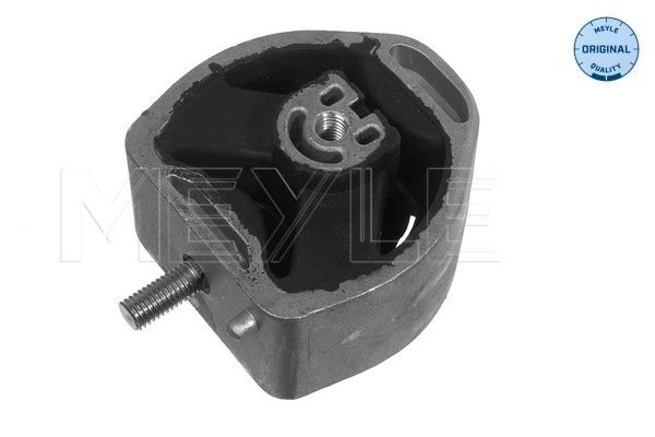 Mounting, manual transmission