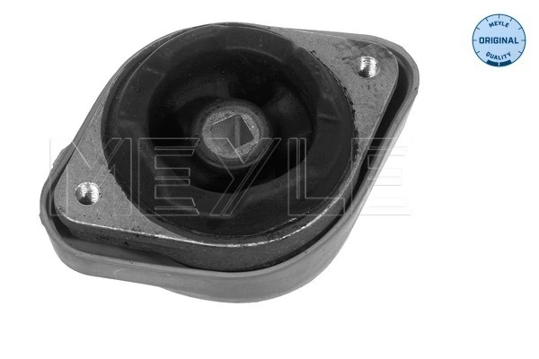 Mounting, automatic transmission