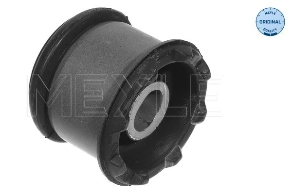 Bushing, axle cross member
