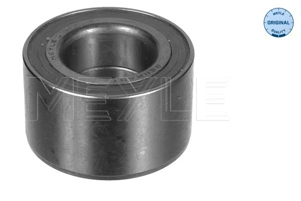 Wheel Bearing