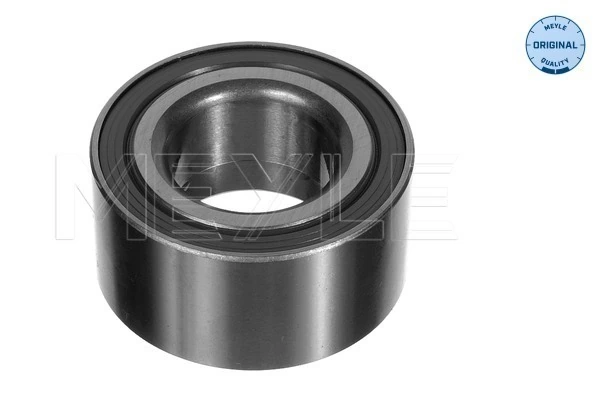Wheel Bearing