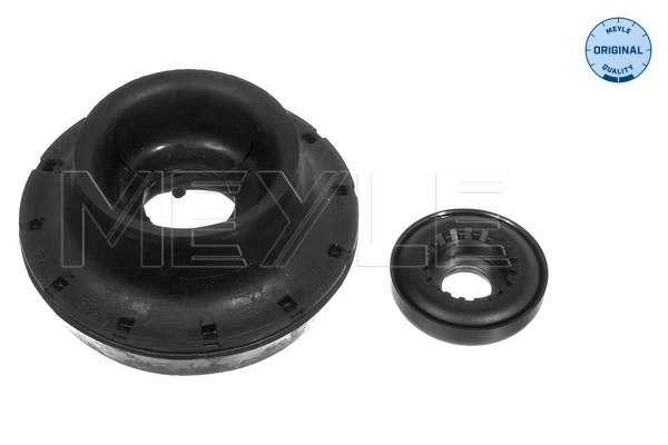 Suspension Strut Support Mount