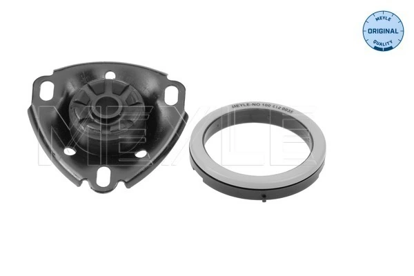 Suspension Strut Support Mount