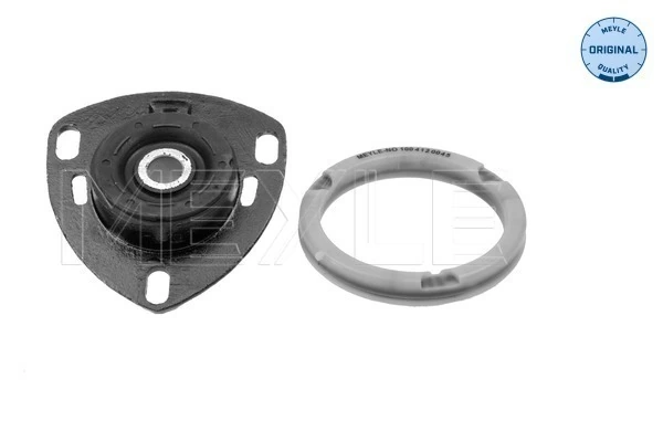 Suspension Strut Support Mount