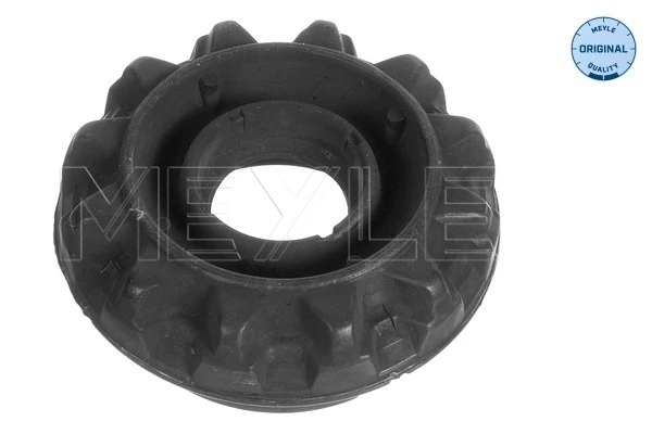 Suspension Strut Support Mount