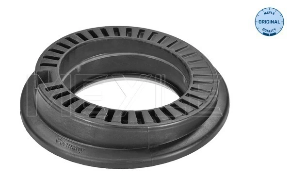 Rolling Bearing, suspension strut support mount