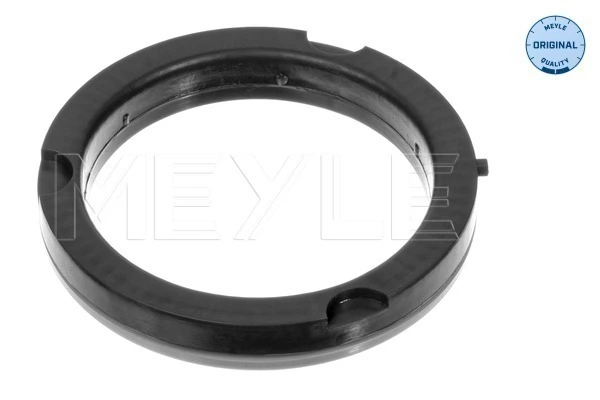 Rolling Bearing, suspension strut support mount