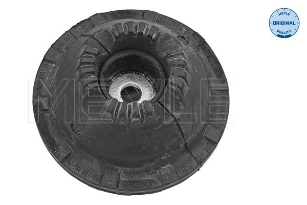 Suspension Strut Support Mount