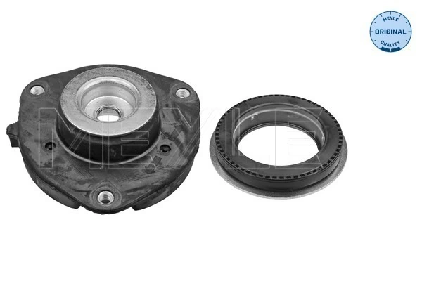 Repair Kit, suspension strut support mount