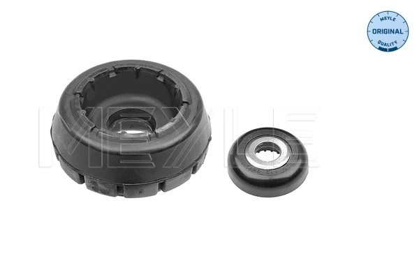Suspension Strut Support Mount