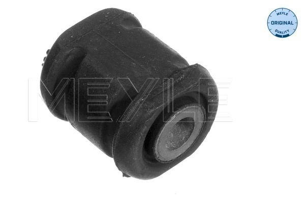 Mounting, steering gear