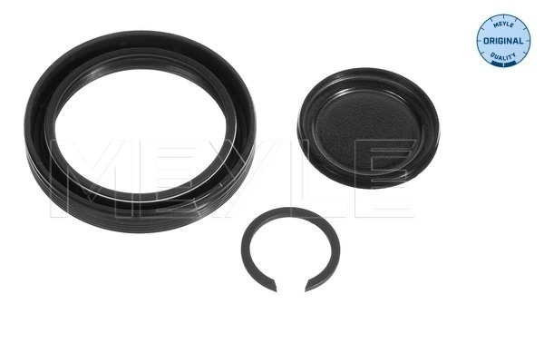Repair Kit, manual transmission flange