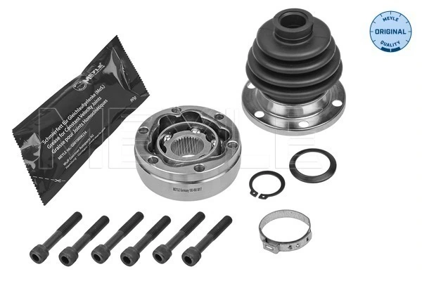 Joint Kit, drive shaft