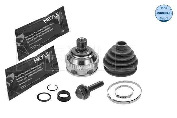 Joint Kit, drive shaft