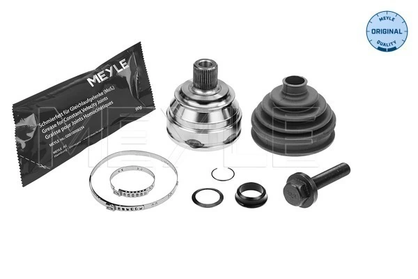Joint Kit, drive shaft