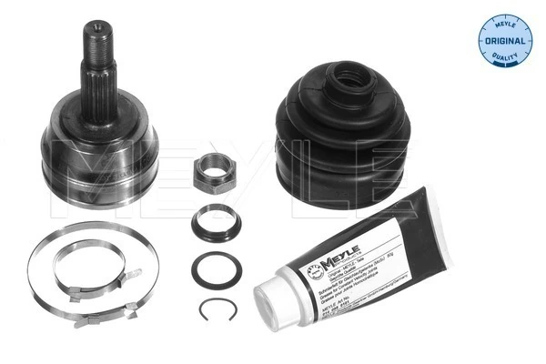 Joint Kit, drive shaft