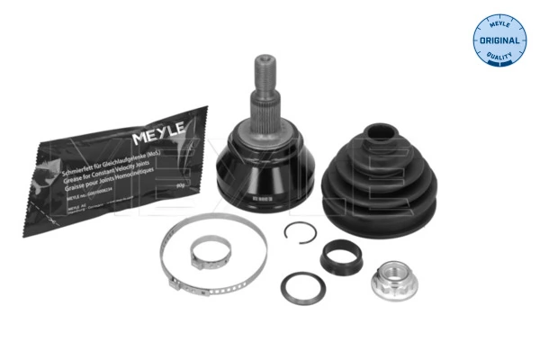 Joint Kit, drive shaft