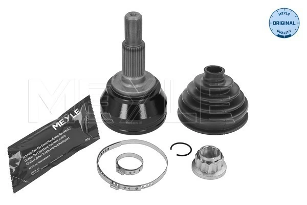Joint Kit, drive shaft