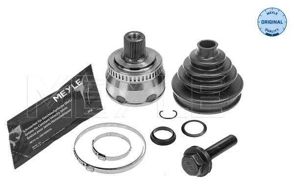Joint Kit, drive shaft