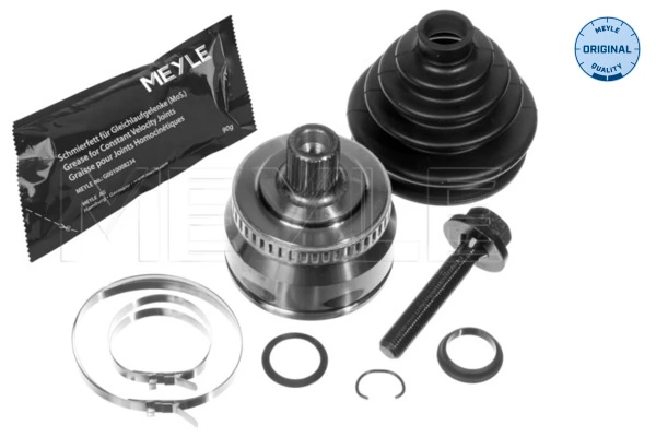 Joint Kit, drive shaft