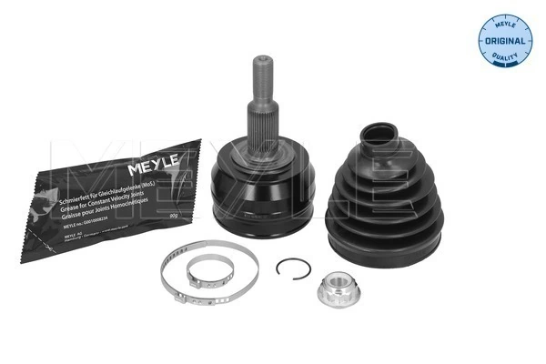 Joint Kit, drive shaft