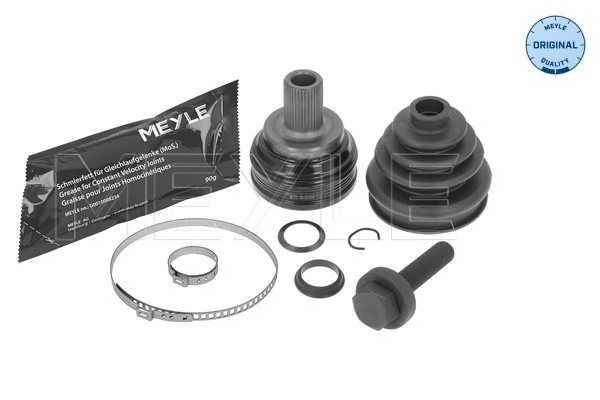 Joint Kit, drive shaft