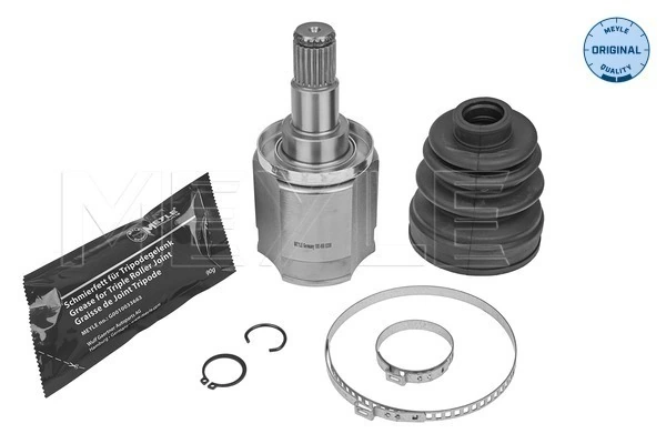 Joint Kit, drive shaft