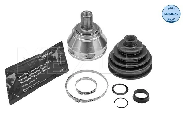 Joint Kit, drive shaft