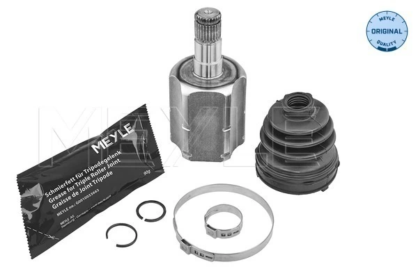 Joint Kit, drive shaft