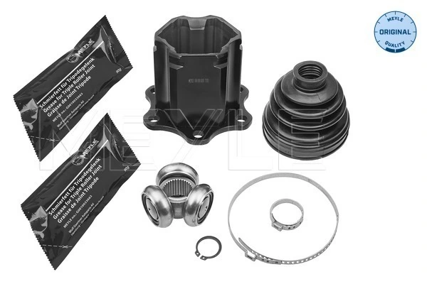 Joint Kit, drive shaft