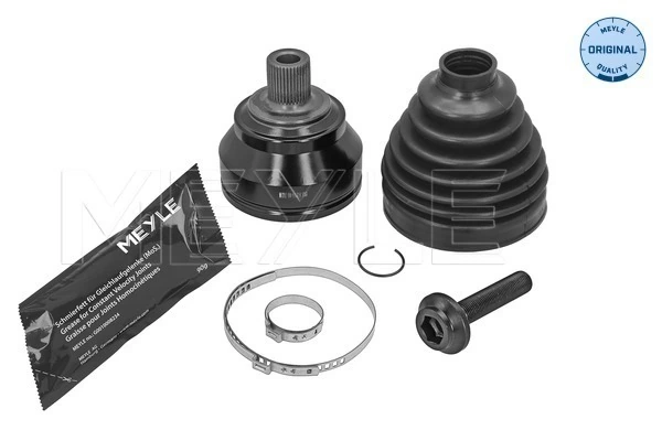 Joint Kit, drive shaft