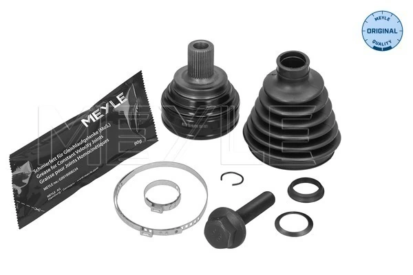 Joint Kit, drive shaft