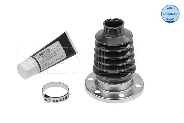 Bellow Kit, drive shaft