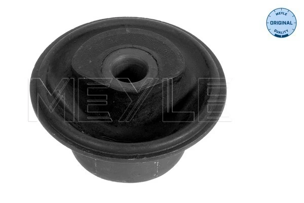 Bushing, axle beam