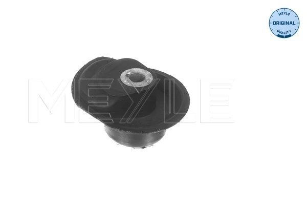 Bushing, axle beam