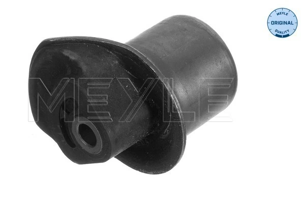 Bushing, axle beam